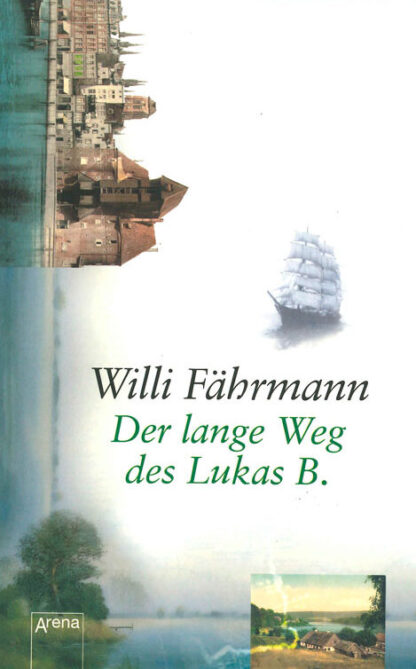 Der-lange-Weg-des-Lukas-B.-(2012)