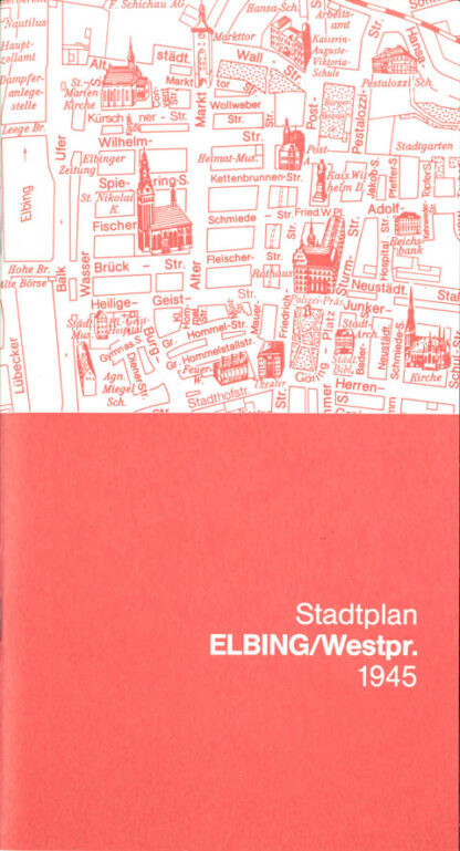 Stadtplan-Elbing-1945